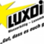 luxoil-trier