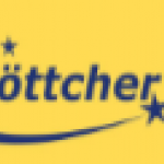 boetcher4