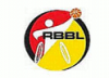 RBBL – Rollstuhlbasketball-Bundesliga