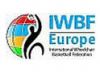 IWBF-Europe