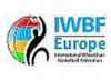 IWBF-Europe