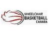 CWBA - Wheelchair-Basketball Kanada