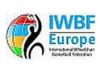IWBF-Europe