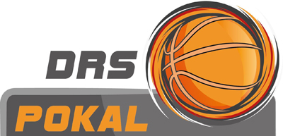 DRS_Pokal_Logo