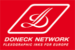 Doneck Network Grevenmacher/Lux.