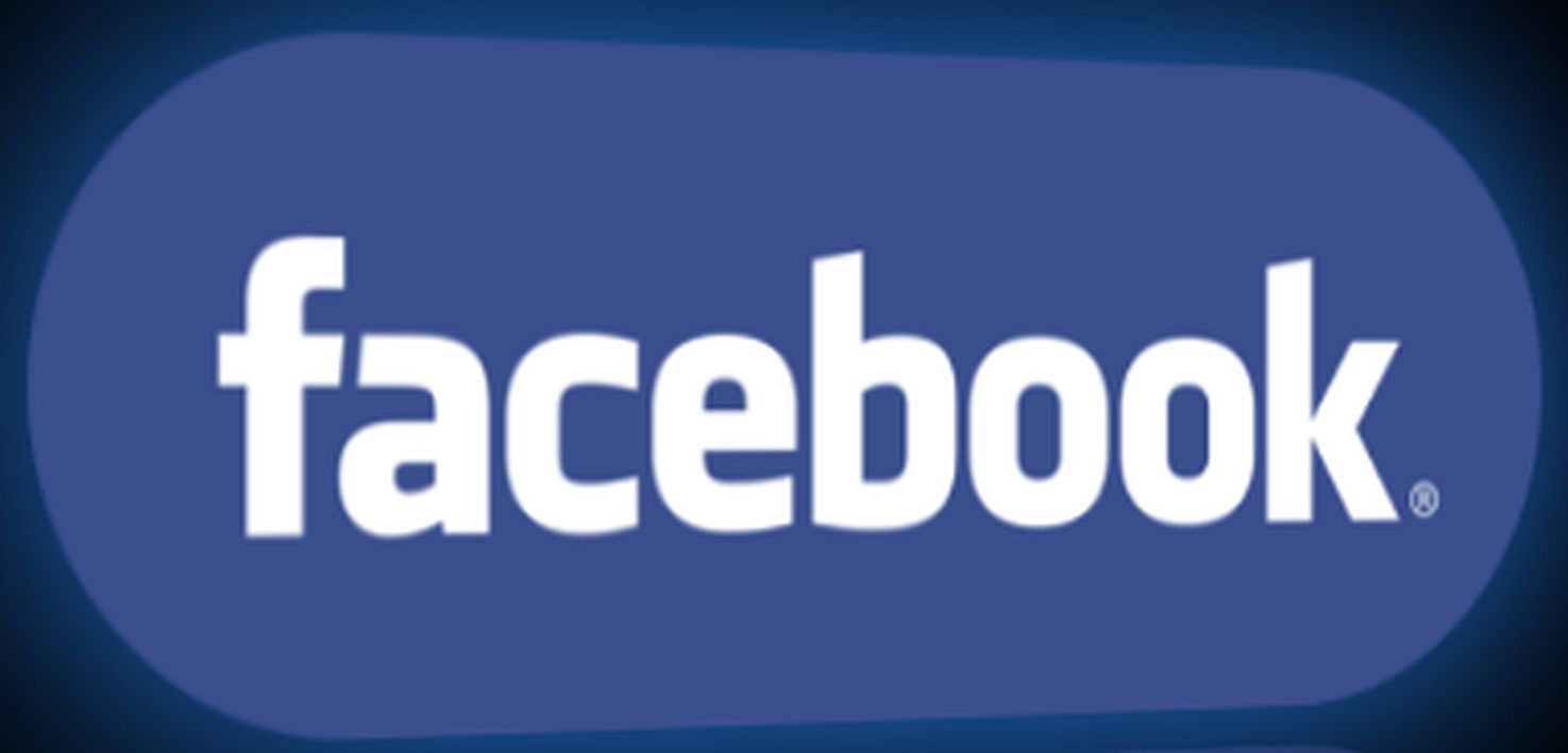 rbbl_social_icons_facebook