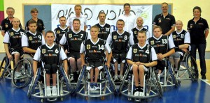 Team-Foto-Herren-Natio-Turnier-Nazareth