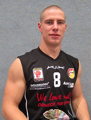 Team-8-Podnieks-Karlis