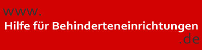 logo-hilfe-für-behinderteneinrichtungen.de