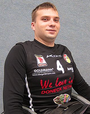 Team-4-Rukavisnikovs-Dmitrijs