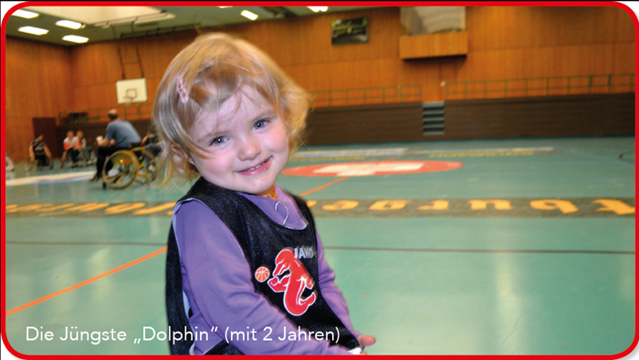 14-03-21-Trikotübergabe-Dolphins-Kids-von-Doneck-Foto-02