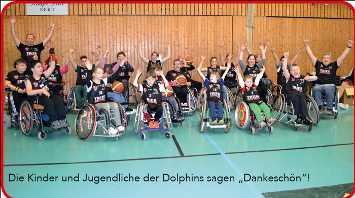 14-03-21-Trikotübergabe-Dolphins-Kids-von-Doneck-Foto-04