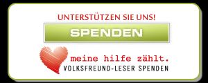 TV-spenden_button