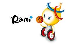 csm_mascot_rami_320084a948