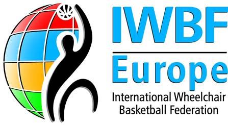 IWBF-Europe-Logo-lang