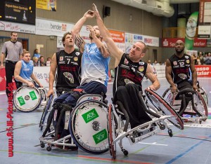 Szene-letzte-Saison-LD-Trier-Martin Koltes